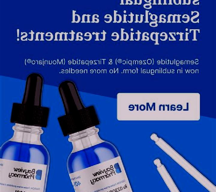 Lasix cat gabapentin lasix medication