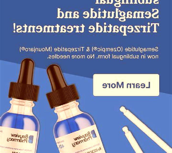 Lasix cat gabapentin lasix pharmacy