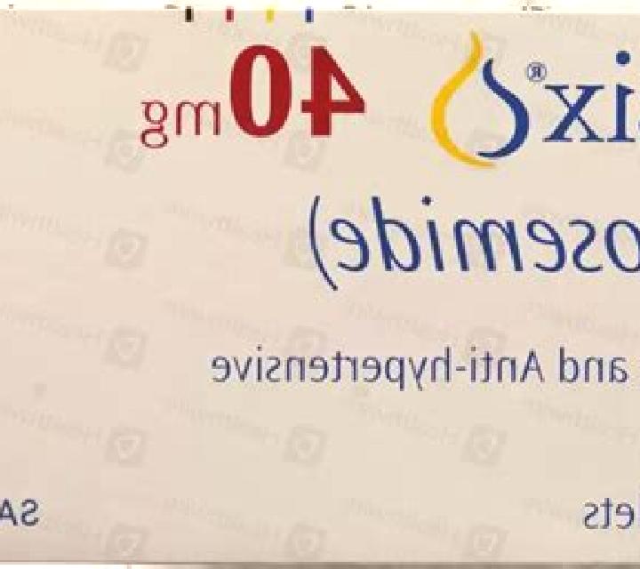 Lasix cat lasix medication
