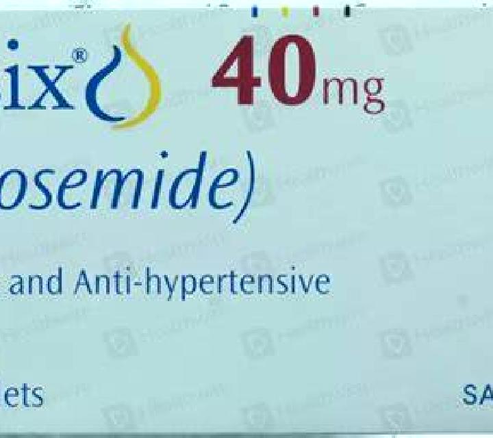 Lasix cat on lasix medication