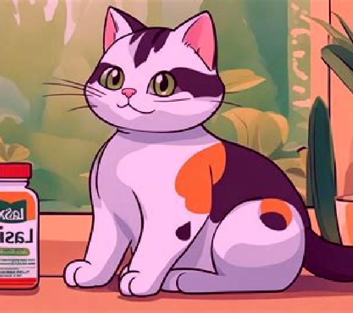 Lasix cat on lasix pharmacy