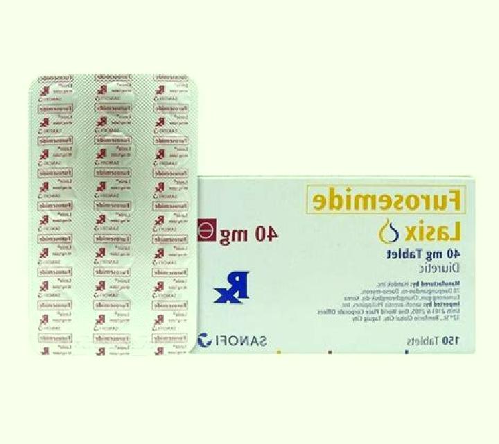 Lasix cbc for lasix tablet