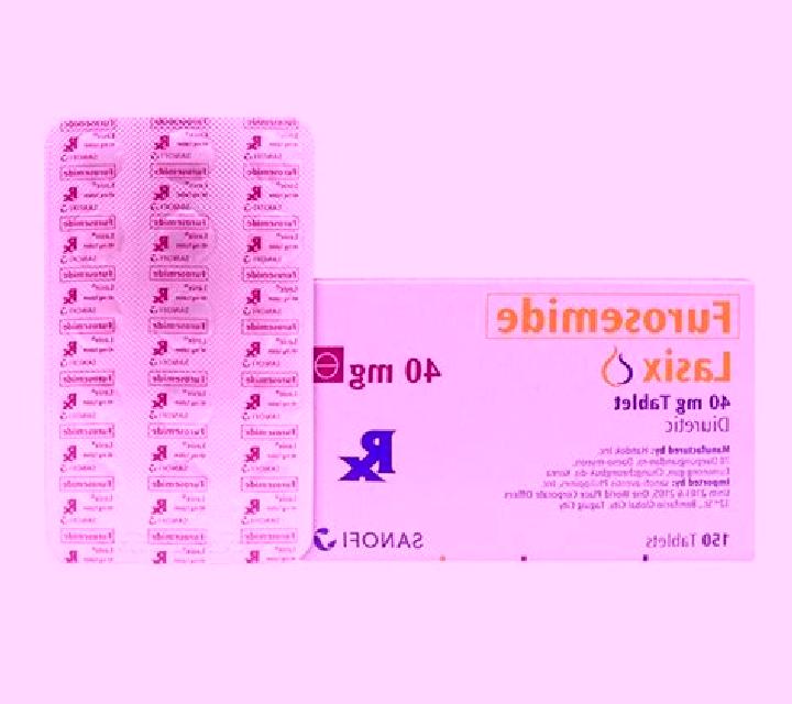 Lasix cbd and lasix tablet