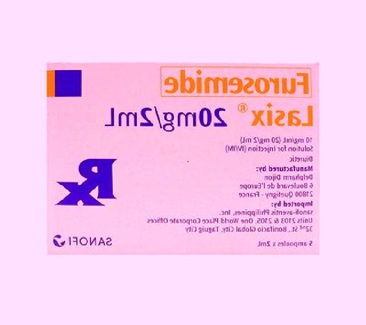 Lasix ccac iv lasix pharmacy