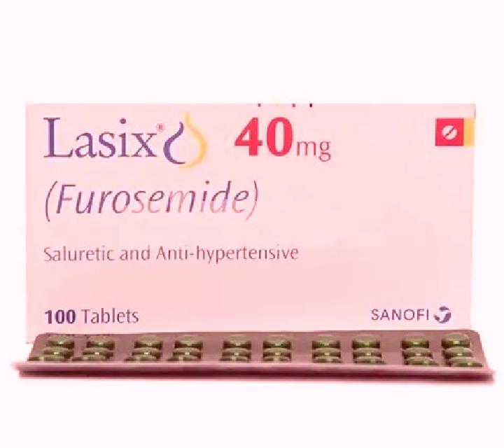 Lasix ccac iv lasix tablet