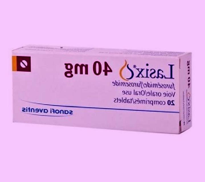 Lasix ccf dog lasix medication