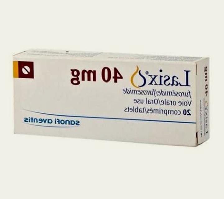 Lasix ccf dog lasix pills