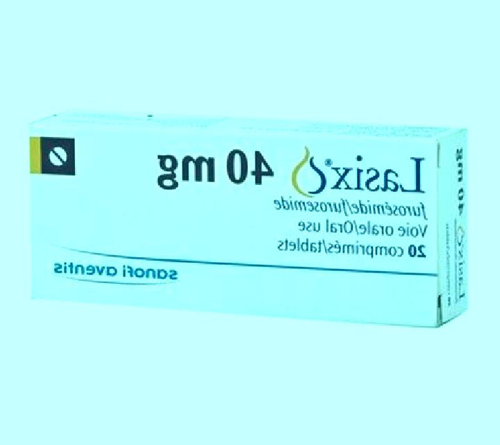Lasix cheap lasix medication