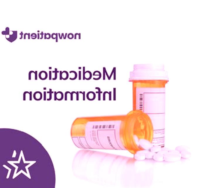 Lasix cheap lasix pills