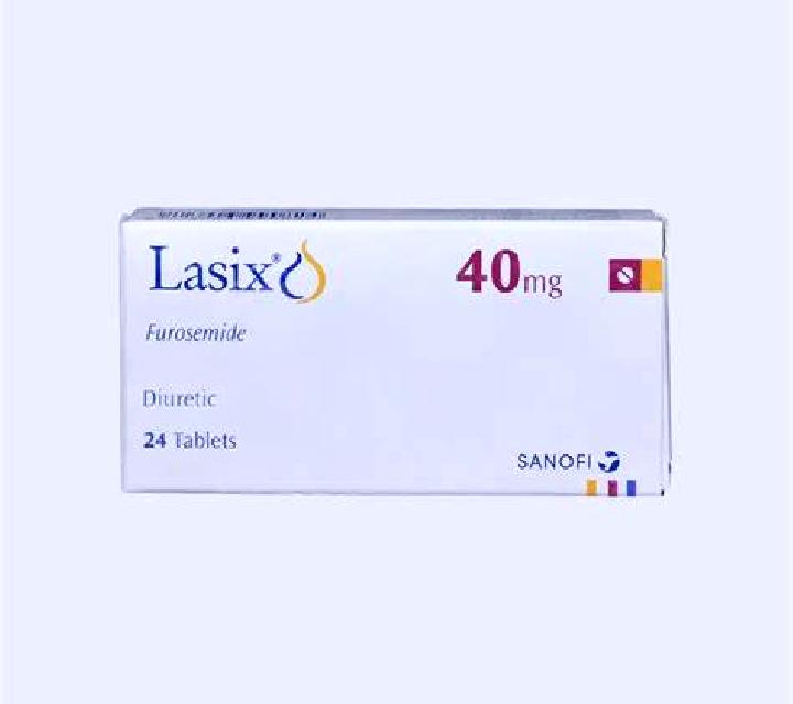 Lasix cheap-lasix.com review pharmacy