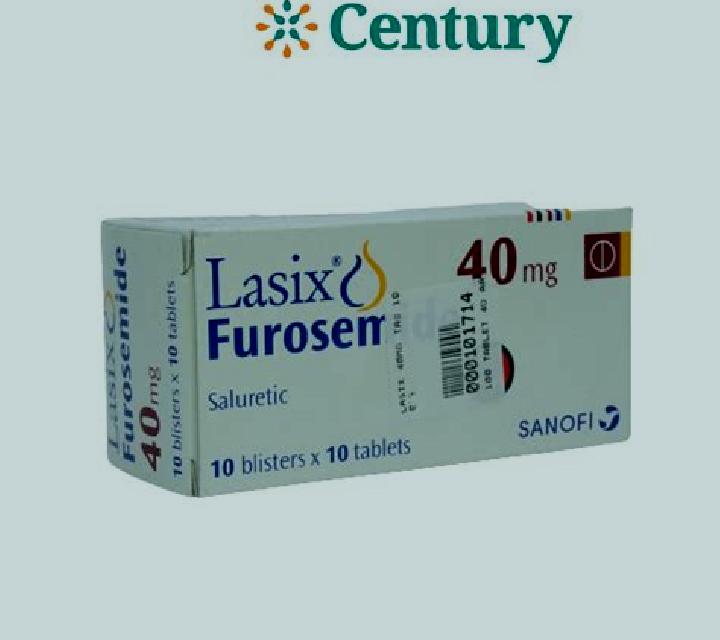 Lasix cheap-lasix.com review pills