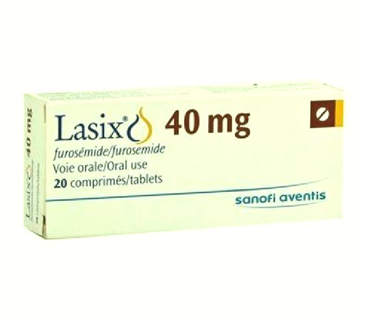 Lasix cheap online lasix medication