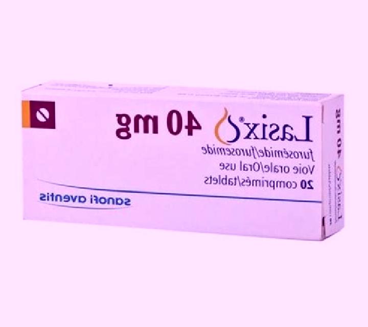 Lasix cheap online lasix pharmacy