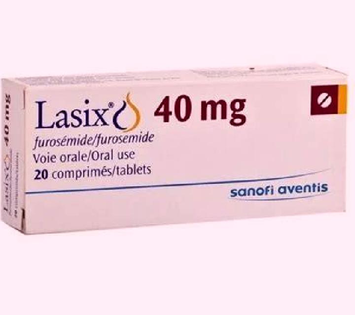 Lasix cheap usa lasix tablet