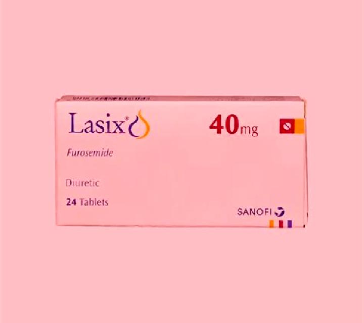Lasix cheapest ca lasix medication