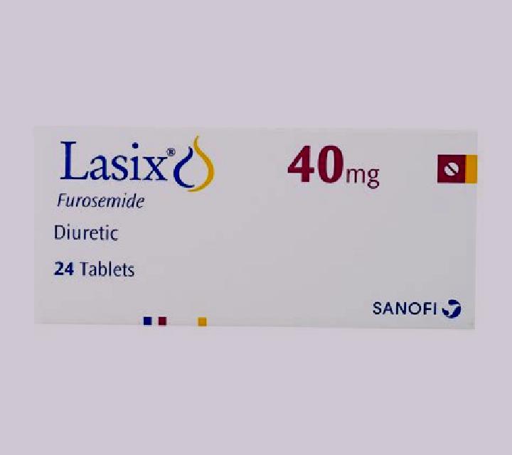 Lasix cheapest ca lasix pharmacy