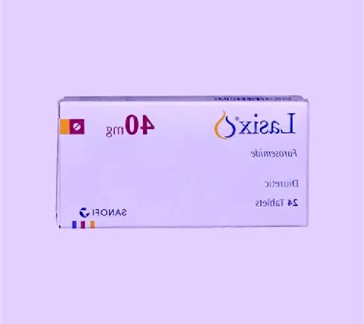 Lasix cheapest ca lasix pills