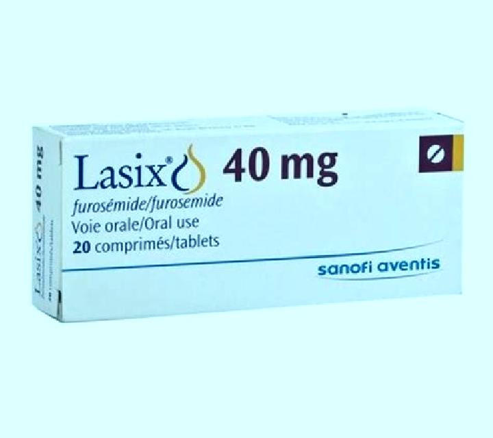 Lasix cheapest lasix medication