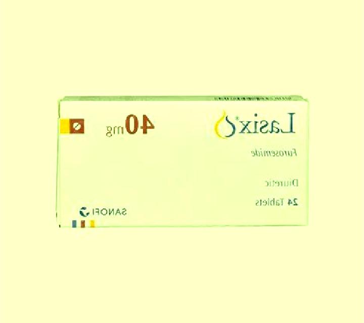 Lasix cheapest lasix online tablet