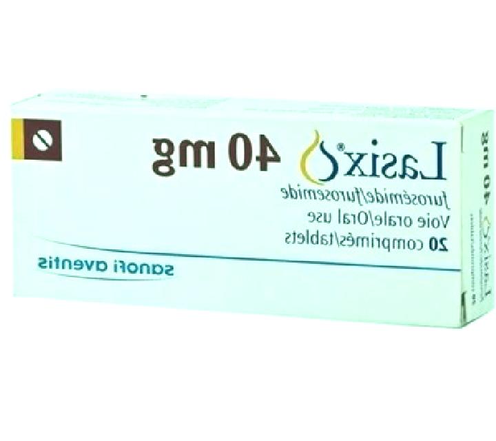 Lasix cheapt lasix medication