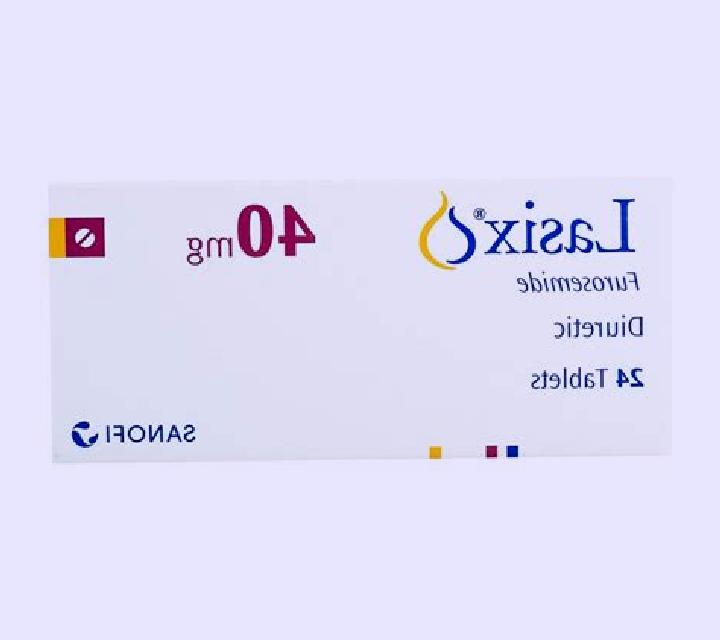 Lasix chewy lasix pharmacy
