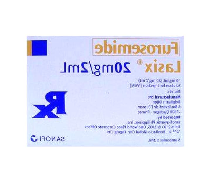 Lasix chf iv lasix pills