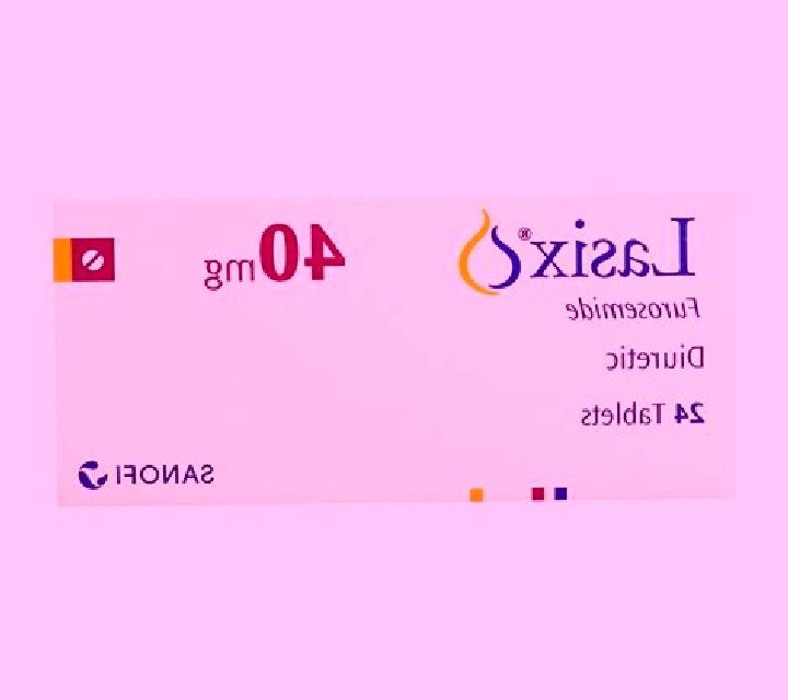 Lasix chf lasix pharmacy