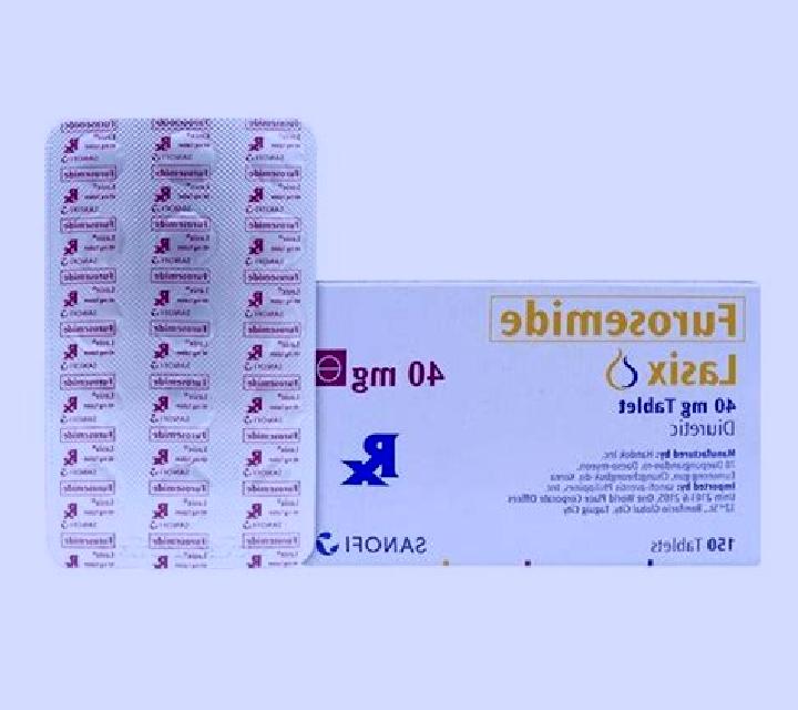 Lasix chf too much lasix tablet