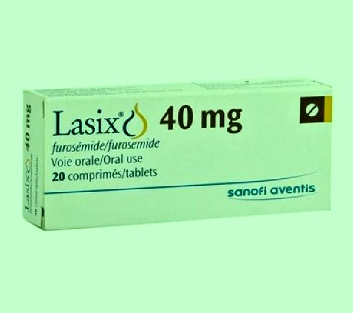 Lasix chylothorax lasix medication