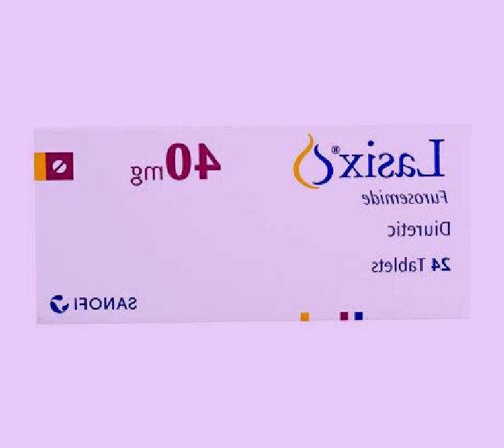Lasix cincinnati lasix pharmacy