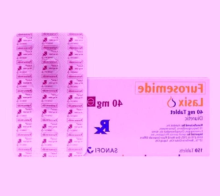 Lasix cincinnati lasix tablet