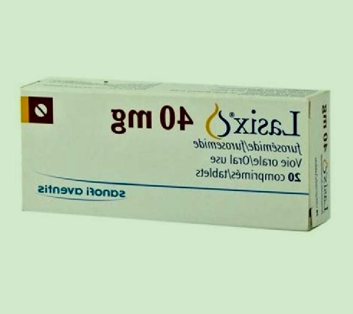Lasix ckd lasix medication