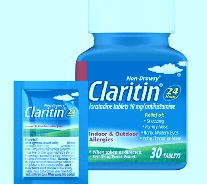 Lasix claritin and lasix medication