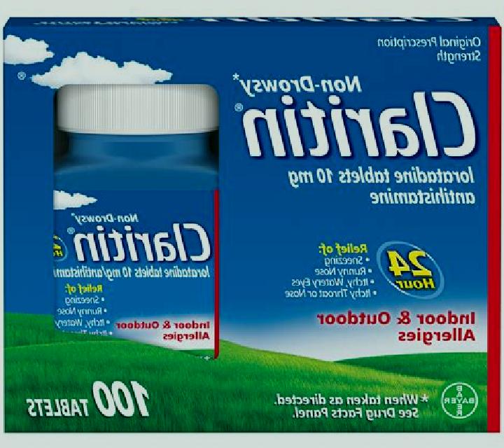 Lasix claritin and lasix pharmacy
