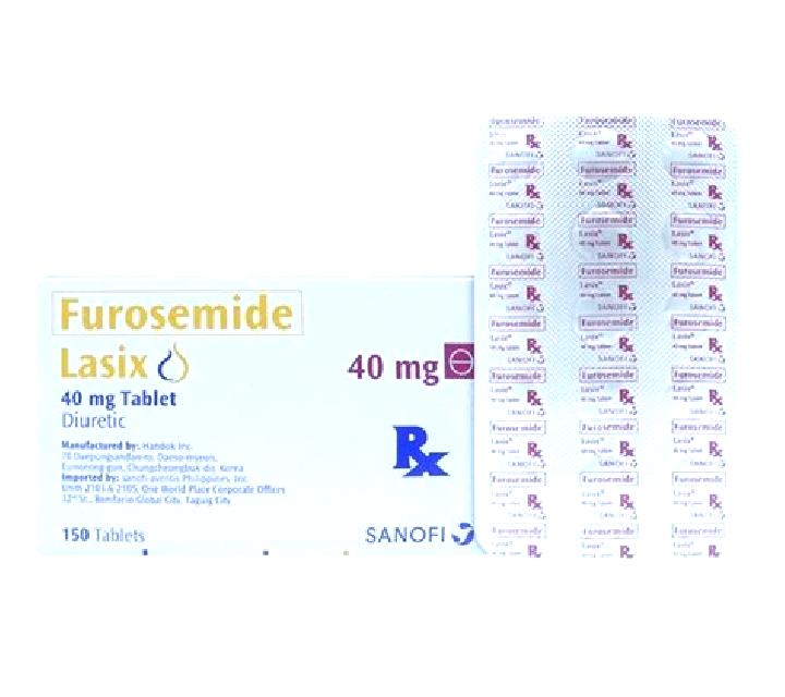 Lasix claritin and lasix tablet