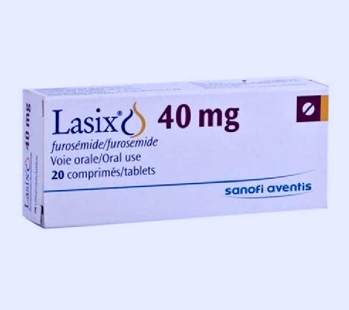 Lasix classification for lasix medication