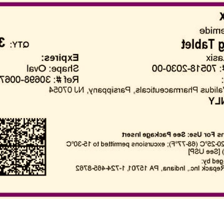 Lasix classification for lasix pills