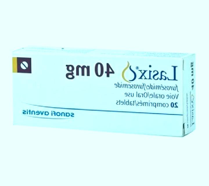 Lasix coat for lasix aurgery medication