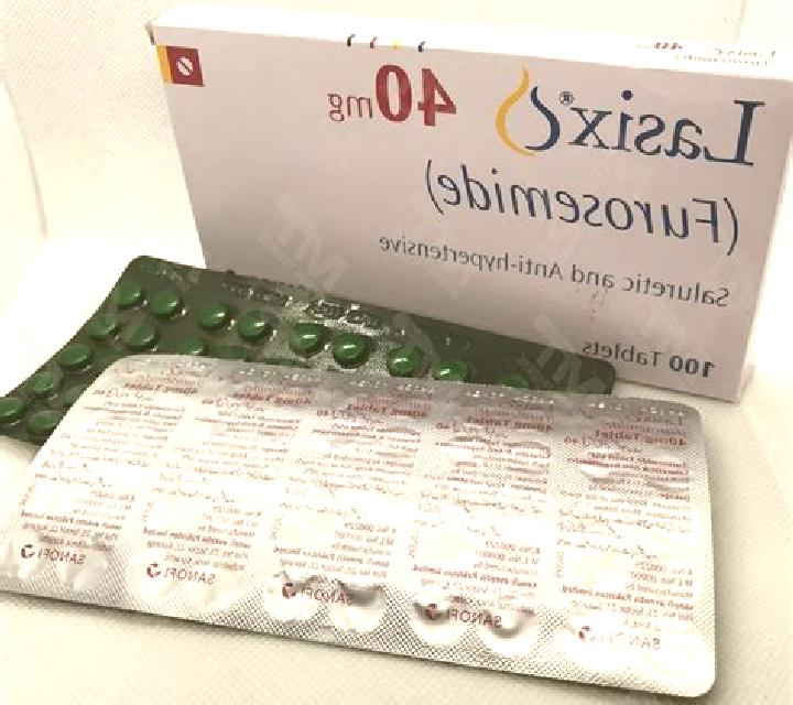 Lasix combination chlorthalidone lasix tablet