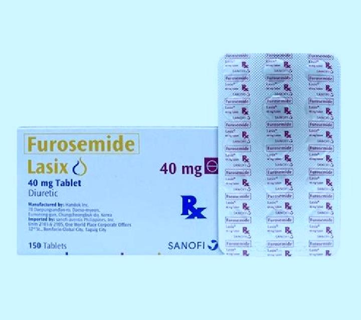 Lasix common lasix medication
