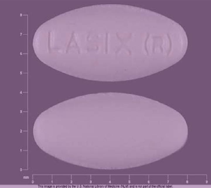 Lasix common lasix pills