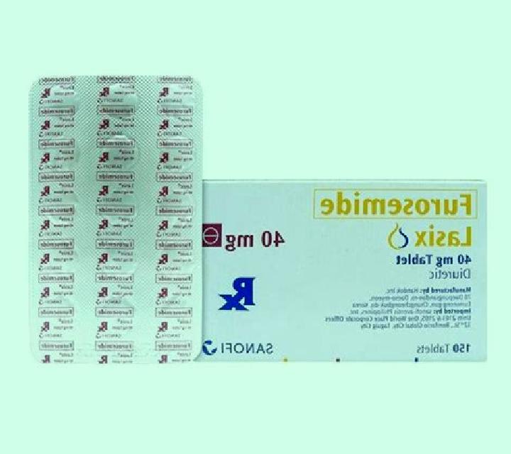 Lasix common side effects with lasix pills