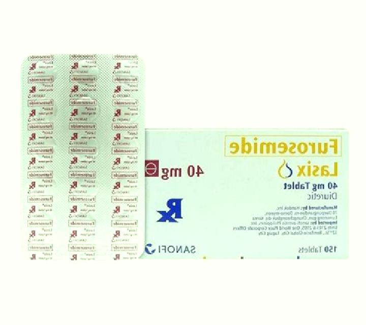 Lasix common side effects with lasix tablet