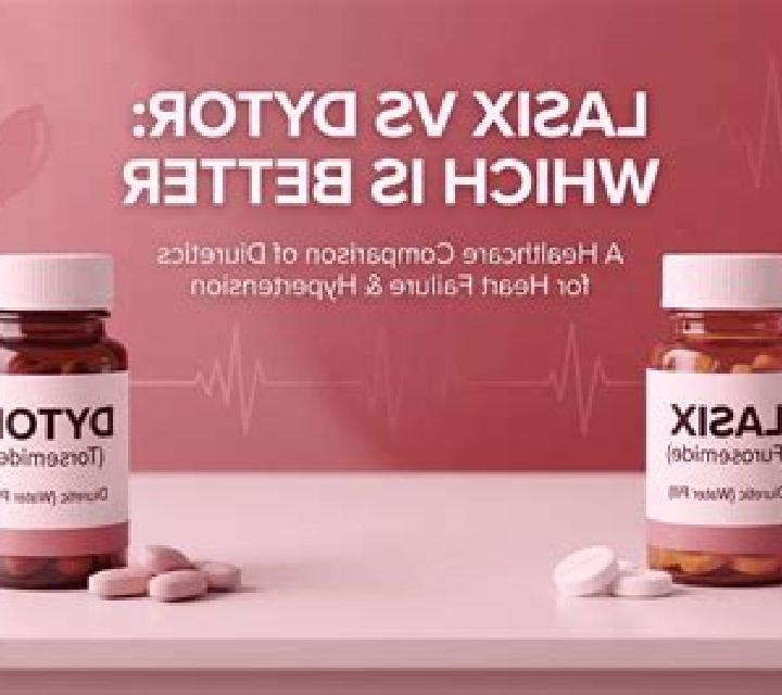 Lasix compare lasix and dytor medication