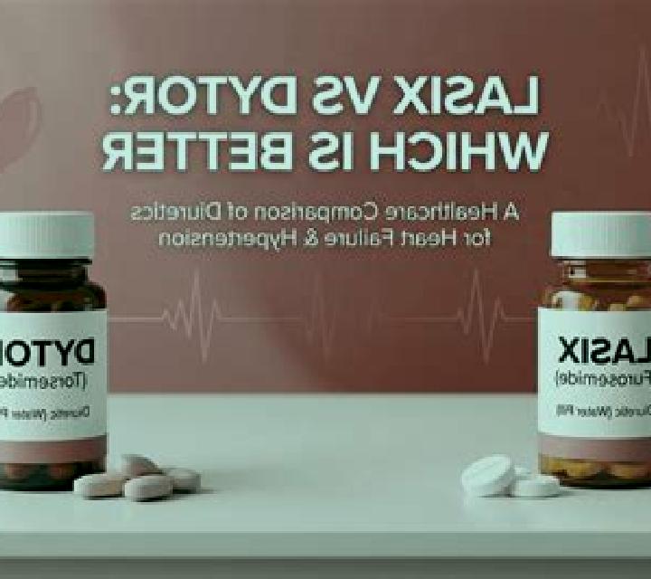 Lasix compare lasix pamabrom tablet