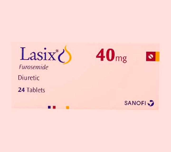 Lasix constapation while on lasix pharmacy