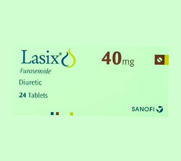 Lasix continue lasix on ventilation pharmacy