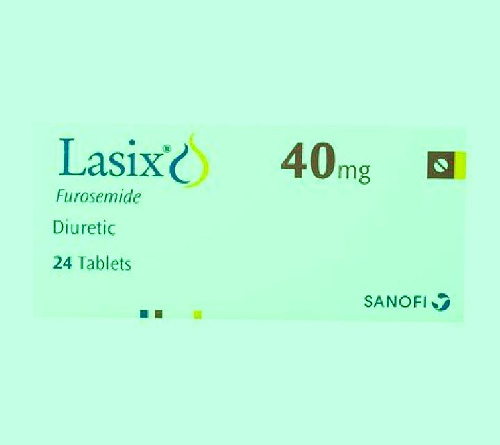 Lasix copd lasix pharmacy