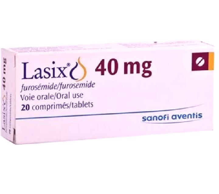 Lasix coreg and lasix medication