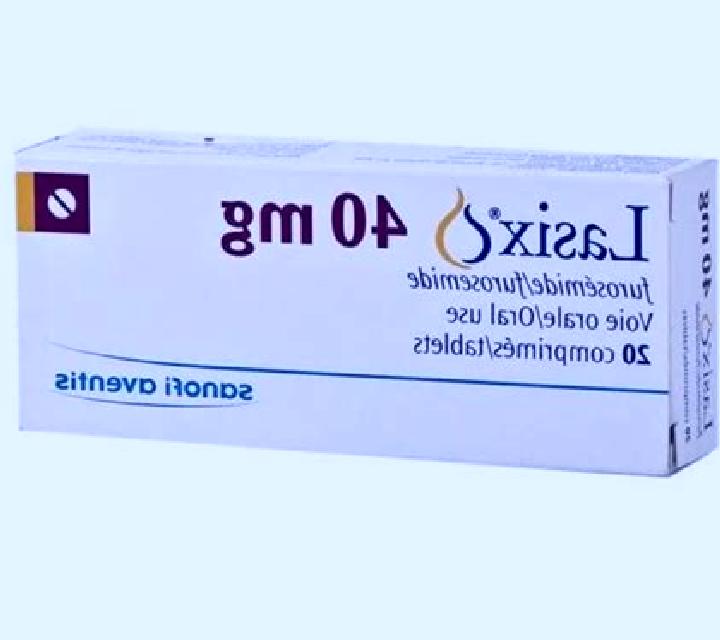 Lasix coronavirus lasix tablet
